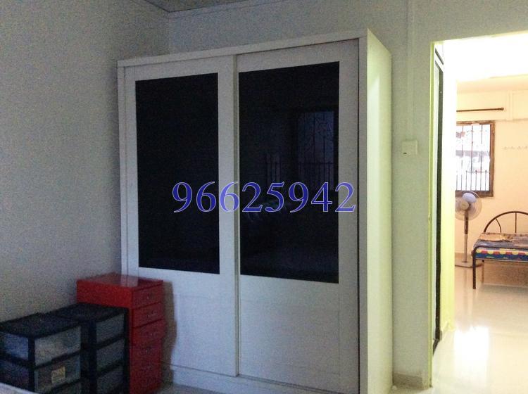 Blk 133 Bukit Batok West Avenue 6 (Bukit Batok), HDB 3 Rooms #122836592